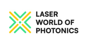 Self-organized Brand Exhibitions – Messe Muenchen Shanghai