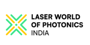 Self-organized Brand Exhibitions – Messe Muenchen Shanghai