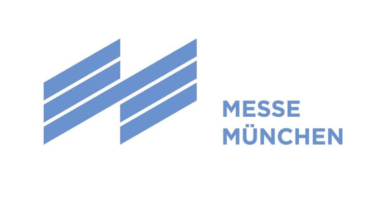 公司新闻– Messe Muenchen Shanghai