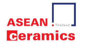 Self-organized Brand Exhibitions – Messe Muenchen Shanghai
