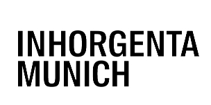 Self-organized Brand Exhibitions – Messe Muenchen Shanghai