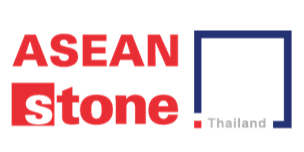Self-organized Brand Exhibitions – Messe Muenchen Shanghai