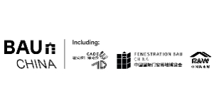 Brand Exhibitions – Messe Muenchen Shanghai