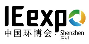 中国环博会深圳展-慕尼黑展览官网 | 德国知名展会主办方