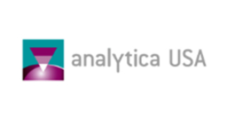 Event – Messe Muenchen Shanghai