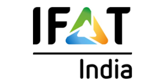 印度国际环博会（孟买展）-慕尼黑展览官网 | 德国知名展会主办方