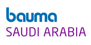 沙特阿拉伯国际工程机械、建材机械、矿山机械、工程车辆及建筑设备博览会-慕尼黑展览官网 | 德国知名展会主办方