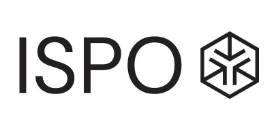 Event – Messe Muenchen Shanghai