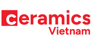 Event – Messe Muenchen Shanghai