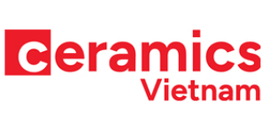 Self-organized Brand Exhibitions – Messe Muenchen Shanghai