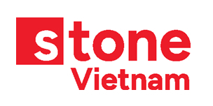 Self-organized Brand Exhibitions – Messe Muenchen Shanghai