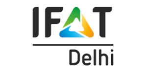 Outbound Trade Fairs – Messe Muenchen Shanghai