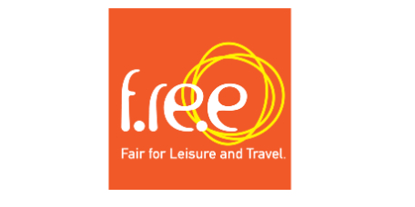 德国旅游休闲用品博览会-慕尼黑展览官网 | 德国知名展会主办方