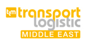 Outbound Trade Fairs – Messe Muenchen Shanghai