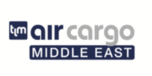 Outbound Trade Fairs – Messe Muenchen Shanghai