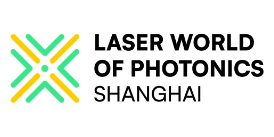 慕尼黑上海光博会-慕尼黑展览官网 | 德国知名展会主办方