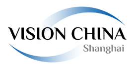 Event – Messe Muenchen Shanghai