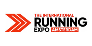 Outbound Trade Fairs – Messe Muenchen Shanghai