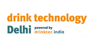 Outbound Trade Fairs – Messe Muenchen Shanghai