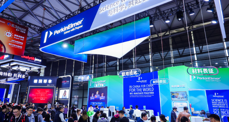 最新资讯– Messe Muenchen Shanghai