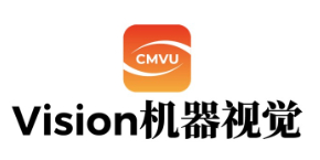 Brand Exhibitions – Messe Muenchen Shanghai