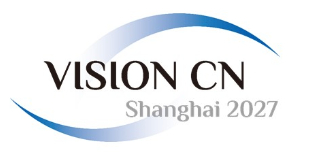 Brand Exhibitions – Messe Muenchen Shanghai