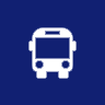 上海世博展览馆（SWEECC）-慕尼黑展览官网 | 德国知名展会主办方