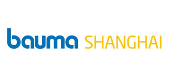 Event – Messe Muenchen Shanghai