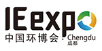 Event – Messe Muenchen Shanghai