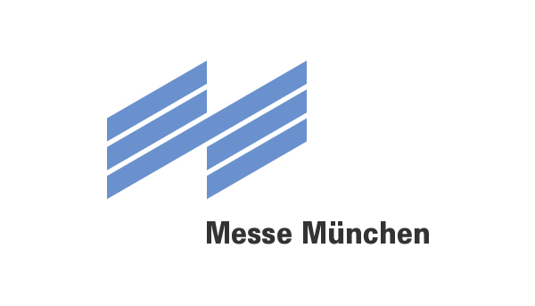 出展业务新闻– Messe Muenchen Shanghai