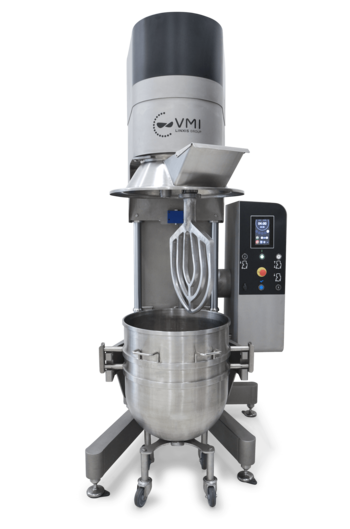 csm_VMI_Planetary_mixer_Phebus_with_paddle_ice_8e16acdad6.png